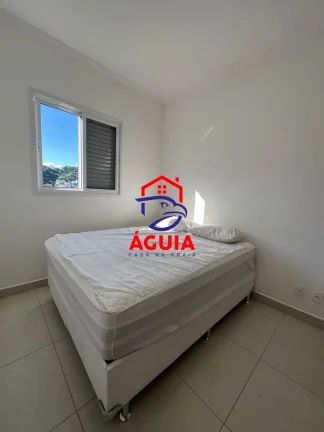 Imagem Apartamento mobiliado na praia das Toninhas próximo a praia!