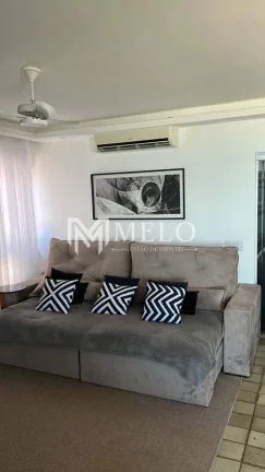Imagem Oportunidade em PIEDADE: 200m², 04qts, 01suite, 02 vagas...