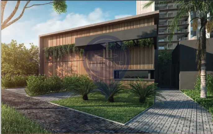 Imagem Apartamento à venda na Saúde, São Paulo-SP: 3 quartos, 3 suítes, 2 salas, 4 banheiros, 2 vagas de garagem, 125m². Aproveite!