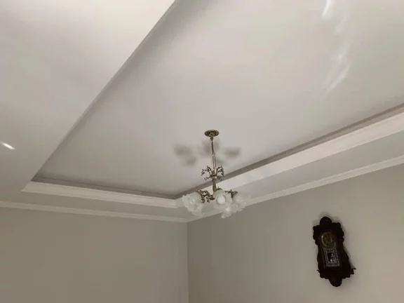 Imagem VENDO CASA DE 3 QUARTOS, LINEAR COM 1.382,00M2 DE TERRENO.