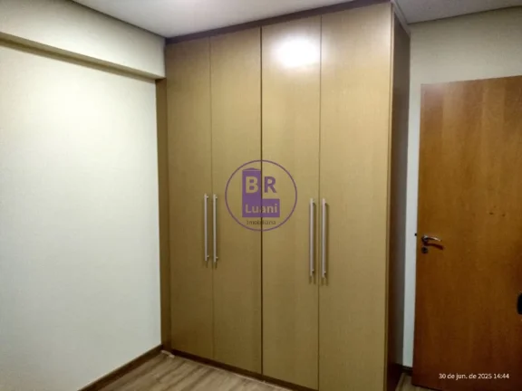 Imagem Apartamento á venda no Edifício Colinas Menphis