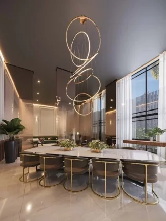 Imagem Apartamento à venda no bairro Ipiranga - São Paulo/SP