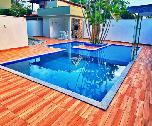 Imagem APARTAMENTO RESIDENCIAL em SANTA CRUZ CABRÁLIA - BA, Coroa Vermelha