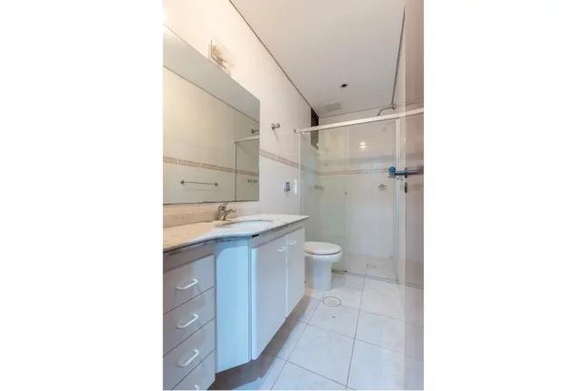 Imagem APARTAMENTO RESIDENCIAL em São Paulo - SP, Moema