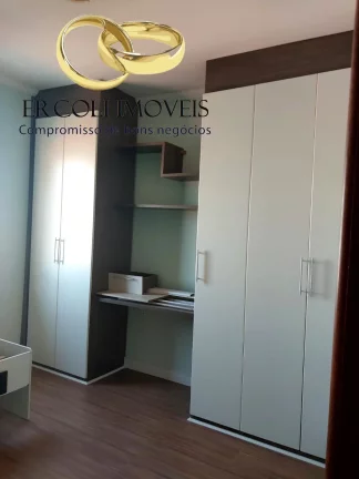 Imagem CASA RESIDENCIAL em SÃO PAULO - SP, VILA FRANCI