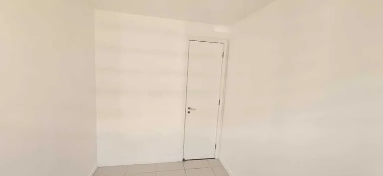 Imagem Apartamento para Venda em Rio de Janeiro, Barra da Tijuca, 2 dormitórios, 1 suíte, 2 banheiros, 1 vaga