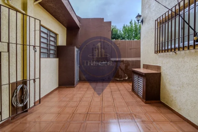 Imagem Imperdível oportunidade: Casa à venda em São Paulo-SP, Bosque da Saúde, 2 quartos, 2 salas, 4 banheiros, 2 vagas, 144m².