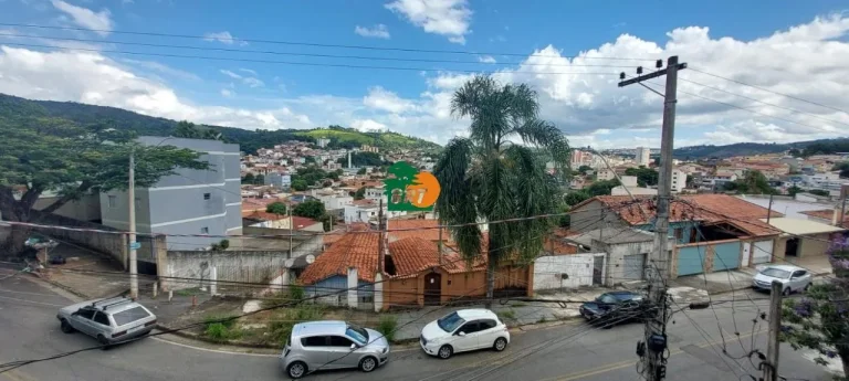 Imagem Casa para Venda em São Roque, Jardim Flórida, 3 dormitórios, 1 suíte, 2 banheiros, 3 vagas