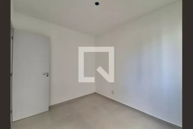 Imagem Apartamento à Venda - Vargem Pequena, 2 Quartos, 50 m2