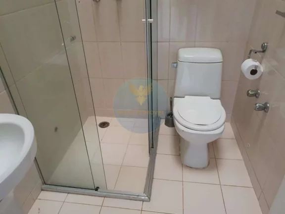 Imagem Casa em Condomínio - Aluguel no bairro Granja Viana - Cotia, SP