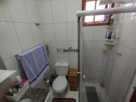 Imagem Casa a Venda no bairro Laranjal - São Gonçalo, RJ