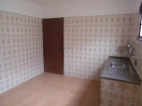 Imagem CASA PARA VENDA POR 150 M² POR R$ 500.000,00 - COSTA DO SOL - MACAÉ/RJ