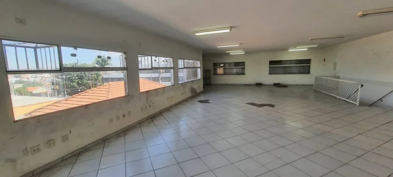 Imagem Um anúncio direto, mas bem estruturado