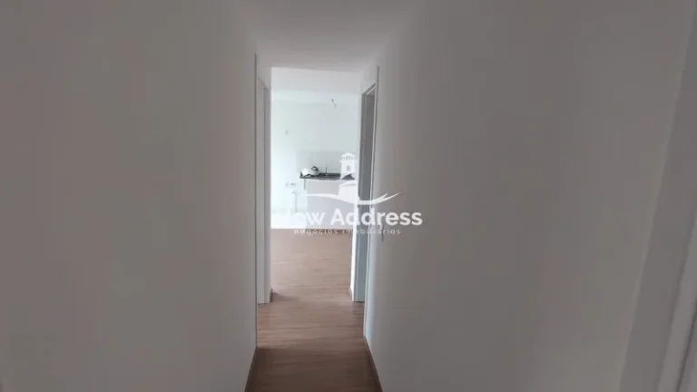 Imagem Apartamento de 2 quartos à venda em Vale Encantado - Vila Velha