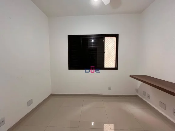 Imagem Apartamento com 3 dormitórios à venda, 173 m² por R$ 890.000,00 - Embaré - Santos/SP