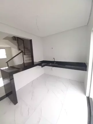 Imagem 3QUARTOS+SUÍTE+2VAGAS