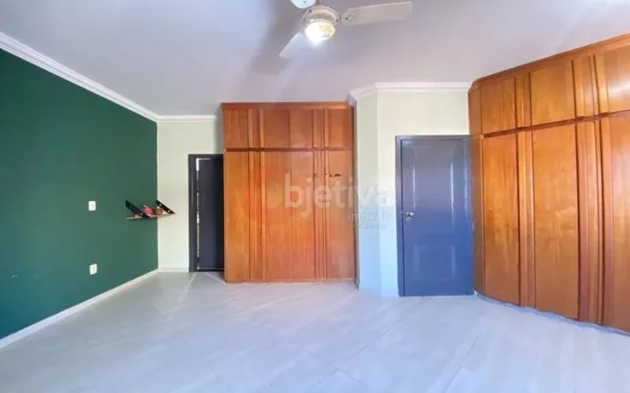 Imagem Cobertura com 4 dormitórios à venda com 254 m² - Vila Nova - Cabo Frio/RJ