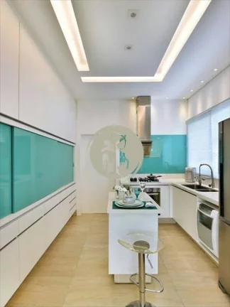 Imagem OPORTUNIDADE!!!! MANSÃO A VENDA EM UM DOS MELHORES CONDOMINIO DE ALPHAVILLE, NOVA A CONSTRUÇÃO MA...