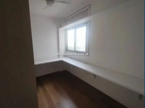 Imagem Apartamento para alugar Pinheiros São Paulo