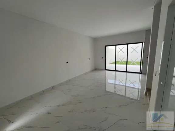 Imagem Sobrado para Venda em São José dos Pinhais, Centro, 3 dormitórios, 3 suítes, 4 banheiros, 2 vagas