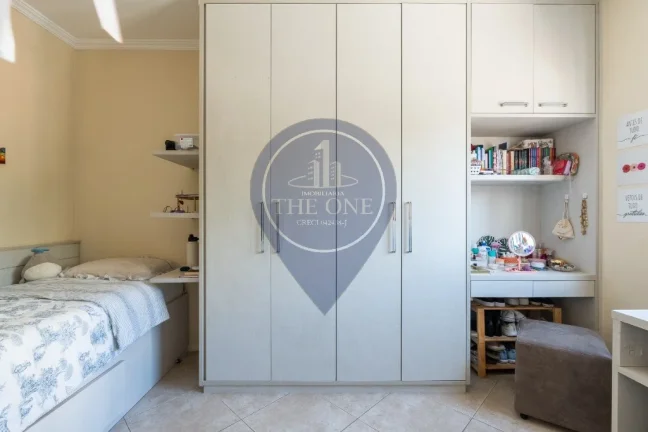 Imagem Apartamento à venda na Aclimação, São Paulo-SP: 3 quartos, 1 suíte, 2 salas, 2 banheiros, 1 vaga de garagem, 83m². Venha conferir!