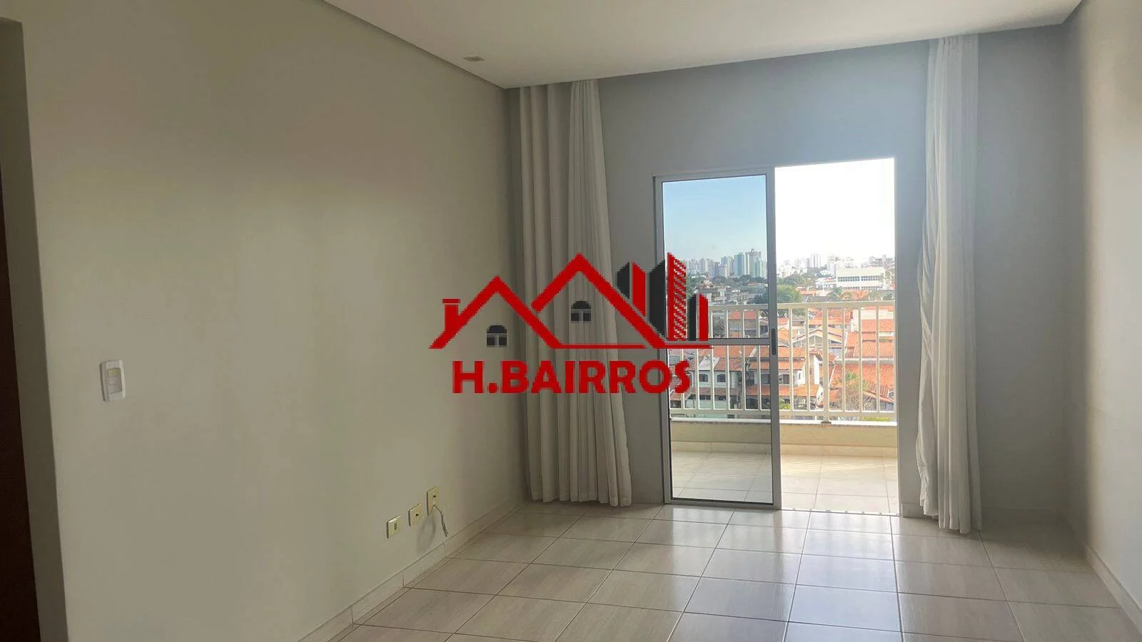 Imagem Apartamento com 02 Dormitórios à Venda no Jardim Sat?(C)lite - SJCampos