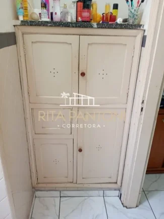 Imagem Casa - Ribeirão Preto - Vila Tibério - Região Oeste