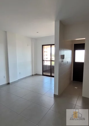 Imagem 3 dormitórios com uma suíte, Centro de Içara/SC