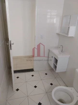 Imagem CASA RESIDENCIAL em FRANCISCO MORATO - SP, JARDIM ALEGRIA