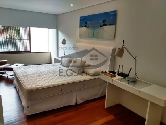Imagem CASA DE CONDOMÍNIO PÉ NA AREIA