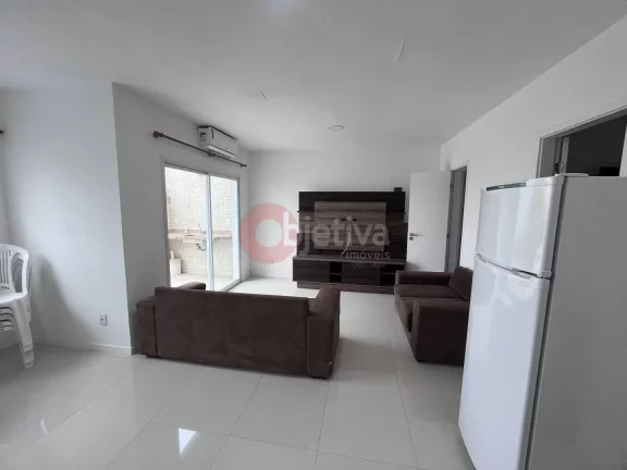 Imagem Cobertura duplex, 2 suítes, 2 vagas, Algodoal - Cabo Frio