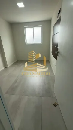 Imagem Apartamento a Venda no bairro Jardim Oceania - João Pessoa, PB