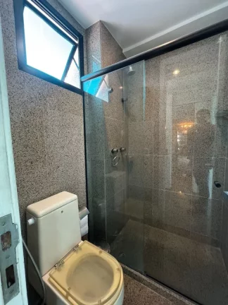 Imagem Apartamento com 5 suítes à venda, 321 m² por R$ 3.200.000 - Meireles - Fortaleza/CE
