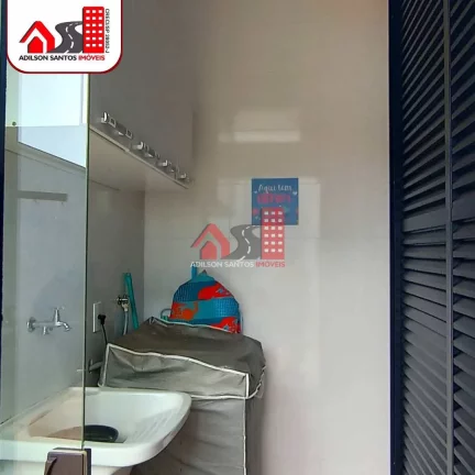 Imagem Casa com 3 dorms, Jardim Rosim, Pirassununga - R$ 800 mil, Cod: 10