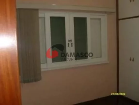 Imagem Casa à venda 5 Quartos, 2 Suites, 7 Vagas, Santa Paula, São Caetano do Sul - SP