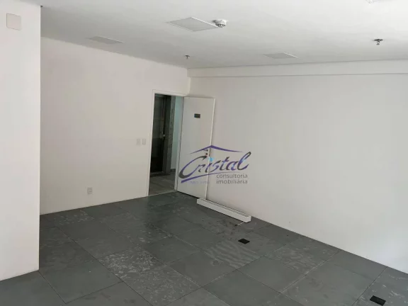 Imagem Sala, 41 m² - venda ou aluguel - Butantã - São Paulo/SP