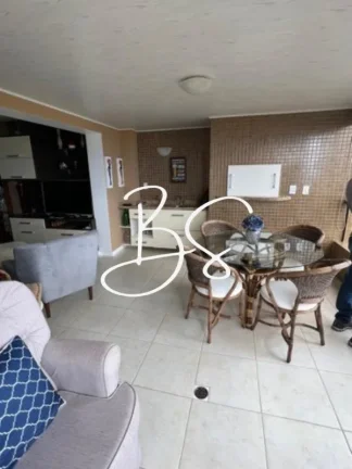 Imagem APARTAMENTO RESIDENCIAL em CAPÃO DA CANOA - RS, Navegantes