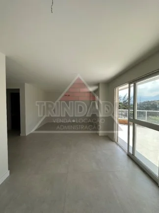 Imagem APARTAMENTO RESIDENCIAL em RIO DE JANEIRO - RJ, RECREIO DOS BANDEIRANTES