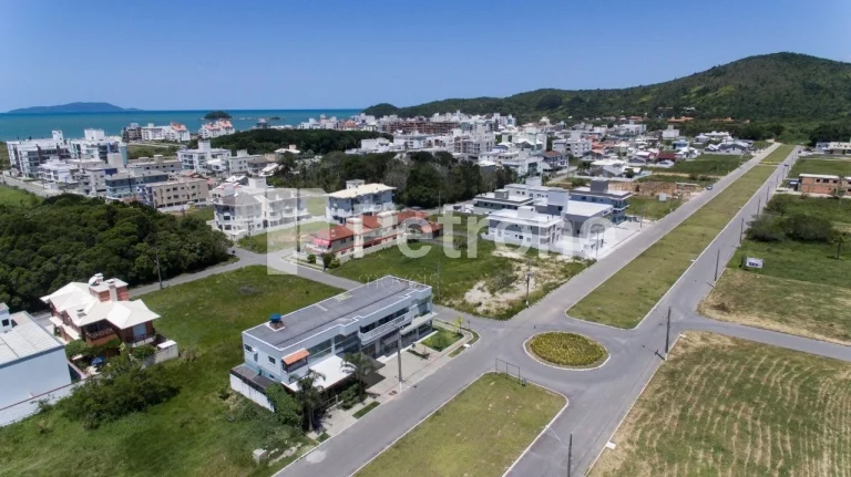 Imagem APARTAMENTO RESIDENCIAL em GOVERNADOR CELSO RAMOS - SC, Praia Grande