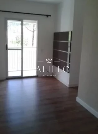 Imagem APARTAMENTO Á VENDA EM CONDOMÍNIO MARAVILLE NATURE EM JUNDIAÍ-SP