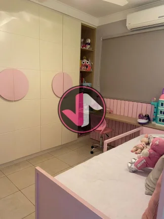 Imagem Descubra o conforto e a segurança que você e sua família merecem no Edifício Cecília Meireles, ...