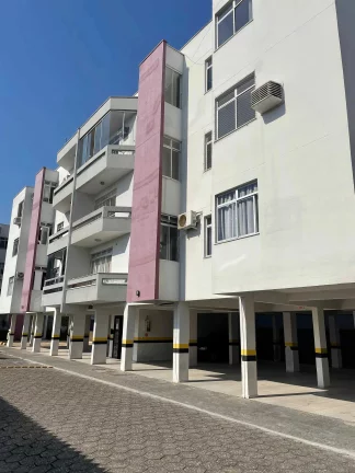 Imagem Apartamento com 3 dormitórios e 1 vaga de garagem no Bairro São Vicente em Itajaí