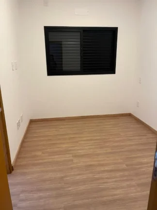 Imagem Casa a venda no Condomínio Campos do Conde