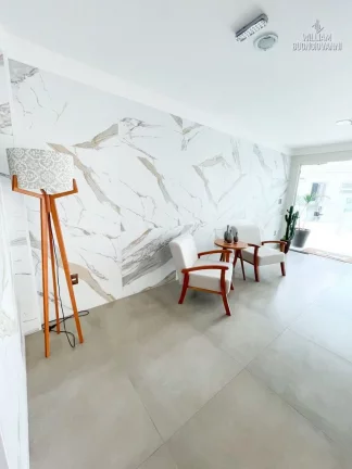 Imagem APARTAMENTO 1 QUARTO, CAIÇARA, EM PRAIA GRANDE/SP