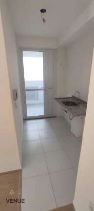 Imagem Apartamento com 3 dormitórios à venda, 88 m² por R$ 678.700,00 - Vila Guilherme - São Paulo/SP