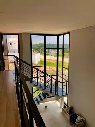 Imagem CASA VENDA E COMPRA , CONDOMÍNIO BELLAVITTA, JUNDIAÍ