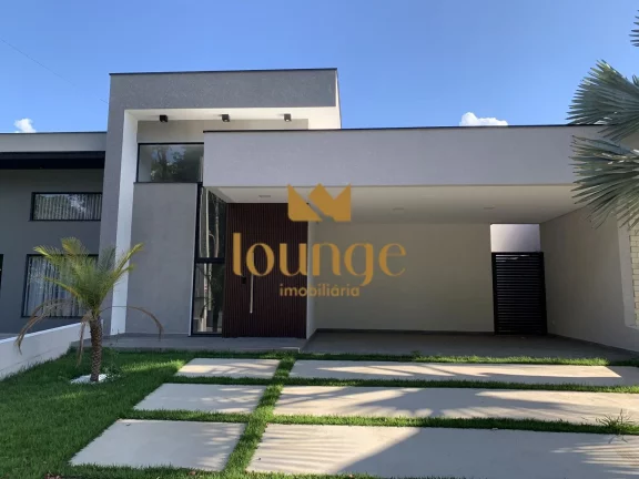 Imagem Casa Em Condominio em Sorocaba