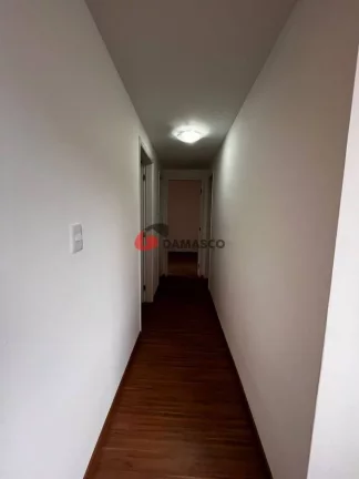 Imagem Apto venda tipo