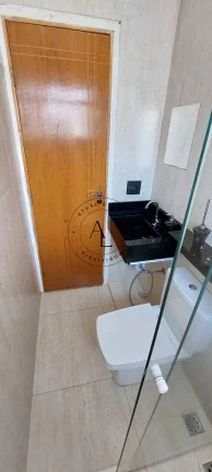 Imagem Luxo e Conforto no Coração de Campinas – Apartamento Exclusivo à Venda!