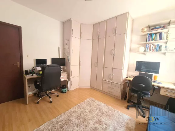 Imagem Sobrado à venda, 119 m² por R$ 1.690.000,00 - Vila Leopoldina - São Paulo/SP